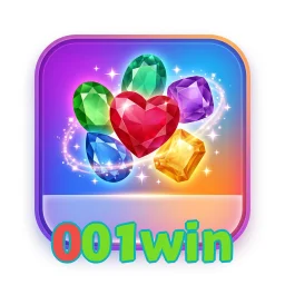 001win