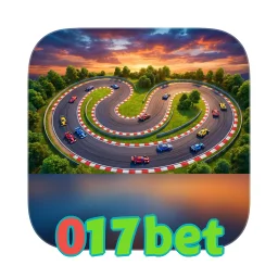 017bet