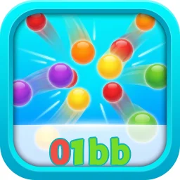 01bb