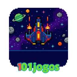 101jogos