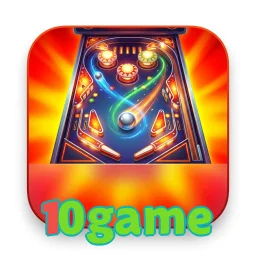 10game