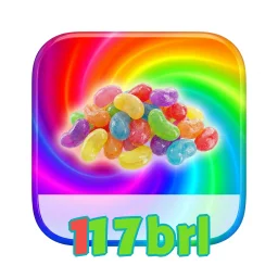 117brl