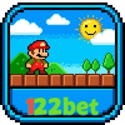 122bet