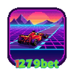 1279bet