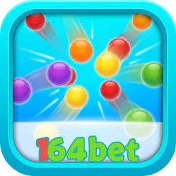 164bet