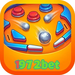 1972bet