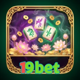 19bet