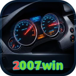 2007win