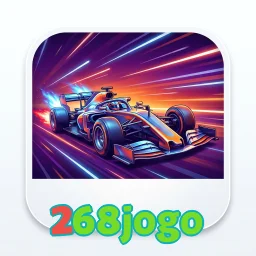 268jogo