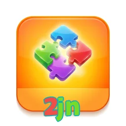 2jn