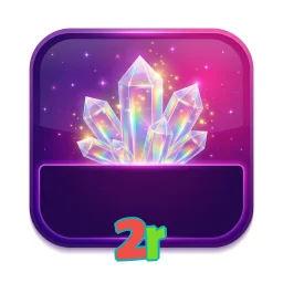 2r