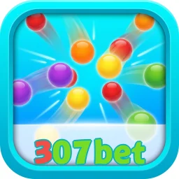 307bet