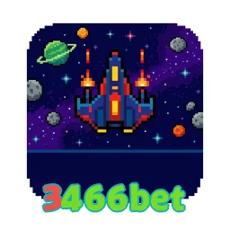 3466bet