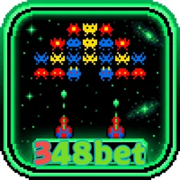 348bet