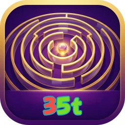 35t