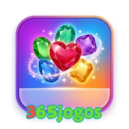 365jogos