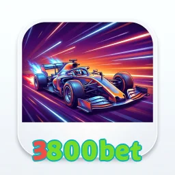 3800bet