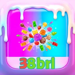38brl