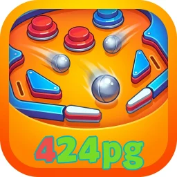 424pg