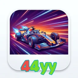 44yy