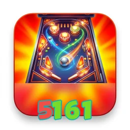 5161