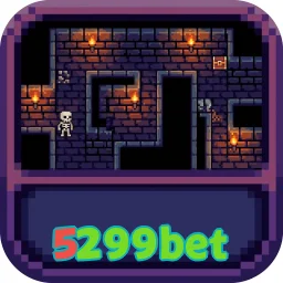 5299bet