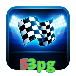 53pg