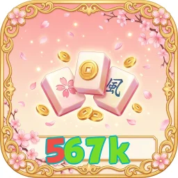 567k