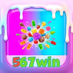 567win