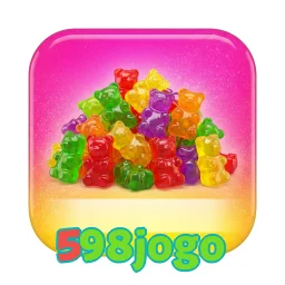 598jogo