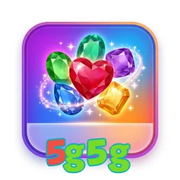 5g5g