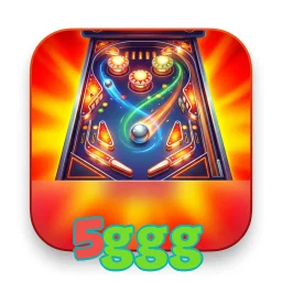 5ggg