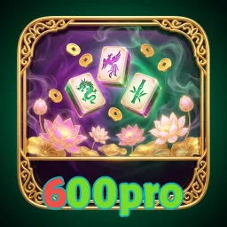 600pro