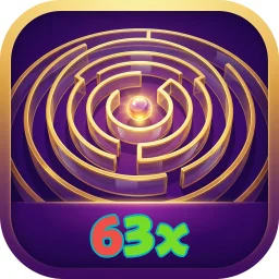 63x