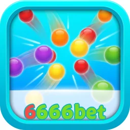 6666bet