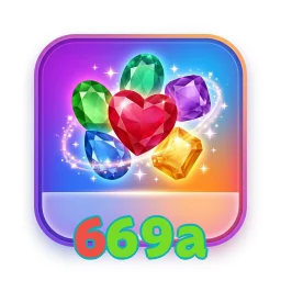 669a
