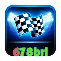 678brl