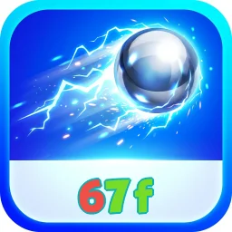67f