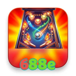 688e