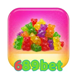 689bet
