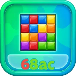 68ac