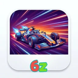 6z
