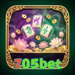 705bet