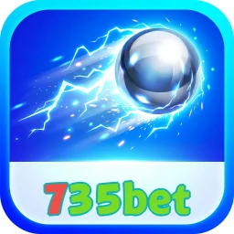 735bet