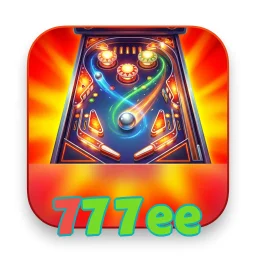 777ee