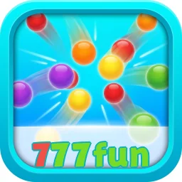 777fun