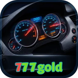 777gold
