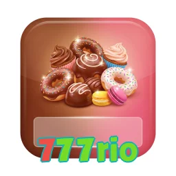 777rio