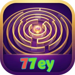 77ey