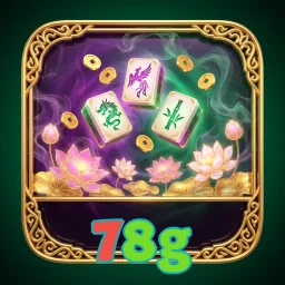 78g